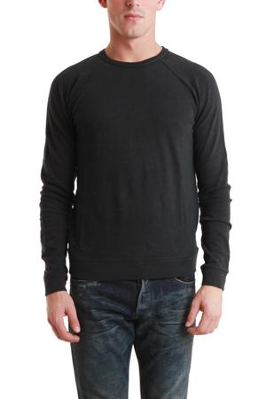 Rag & Bone Long Sleeve Raglan