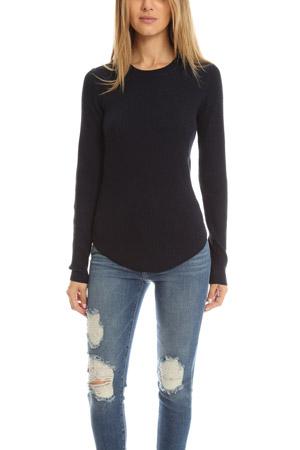 Iro Serena Pullover Sweater