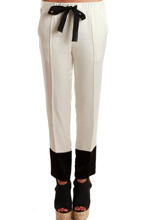 Giada Forte Pant