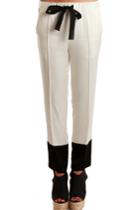 Giada Forte Pant