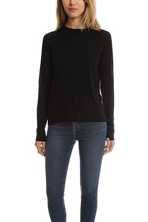 A.l.c. Tyler Sweater