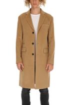 Officine Generale Alfie Coat