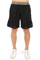 Serenede Cosmic Warrior Shorts