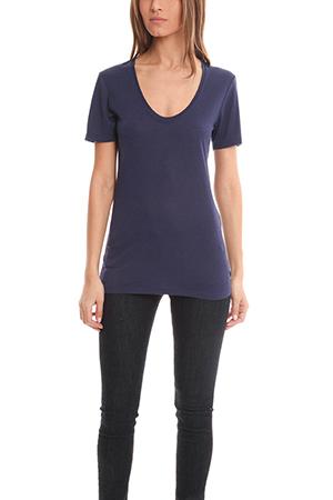 Kimberly Ovitz Tovi T Shirt
