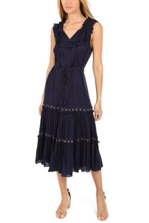 Misa Los Angeles Gabriella Dress