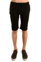 V::room Slim Fit Terry Short