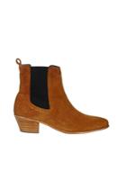 Gat Rimon Elsa Boot