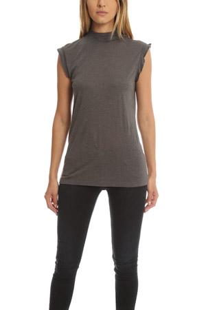 Iro Flavia Tank