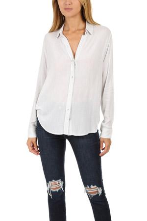 Rails Etta Shirt