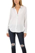 Rails Etta Shirt