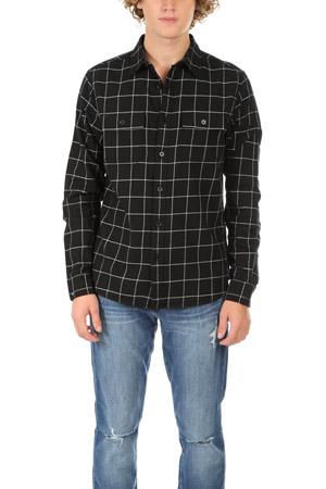 Frame Double Pocket Shirt