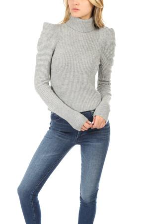 A.l.c. Moy Sweater