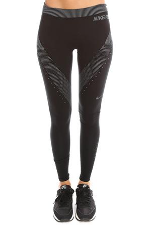 Nike Hypercool Limitless Legging