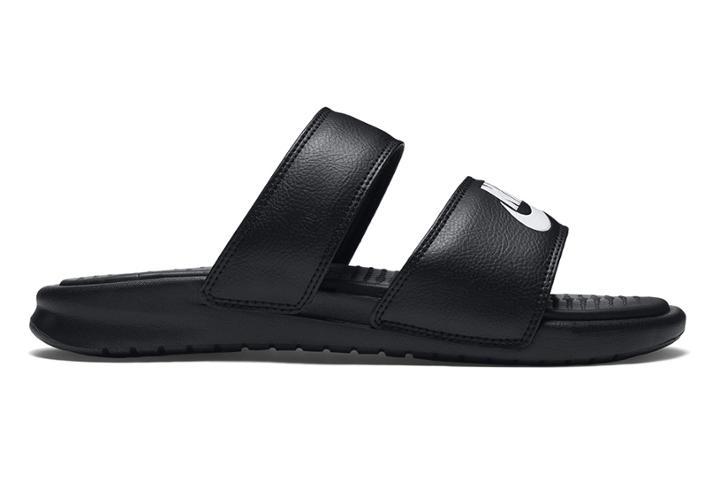 Nike Wmns Benassi Duo Slide