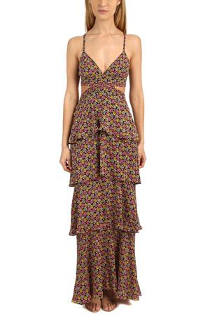 A.l.c. Titus Dress