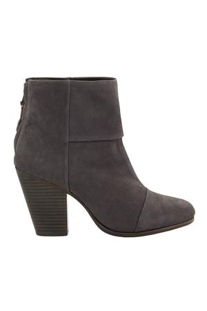 Rag & Bone Classic Newbury  Boot