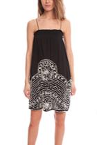 Gat Rimon Magda Dress