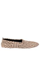Newbark Alizia Shoe