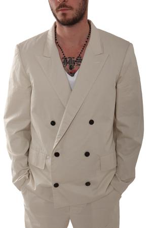 3.1 Phillip Lim Double Breasted Blazer