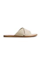 Rag & Bone Keaton Slide