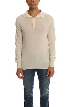 Simon Spurr Cashmere Rugby