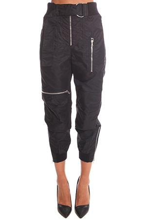 3.1 Phillip Lim Slim Flight Pant