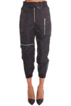 3.1 Phillip Lim Slim Flight Pant