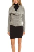 Iro Bessie Jacket