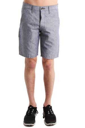 Rag & Bone Blade Short