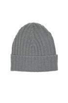 Warm-me Eric Hat