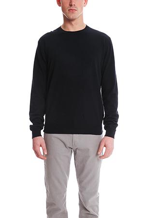 Atm Crewneck Sweater