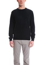 Atm Crewneck Sweater