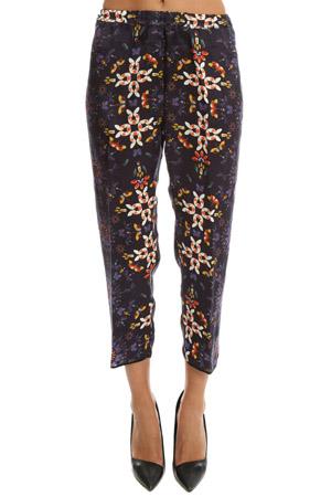 Giada Forte Notte Butterfly My Pant