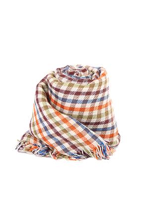Faliero Sarti Akiko Scarf