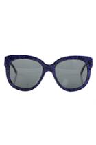Stella Mccartney Sm 4027 2075/87 Sunglasses