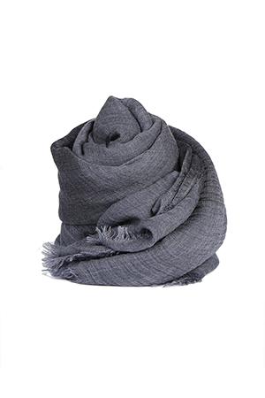 Faliero Sarti Valzer Scarf