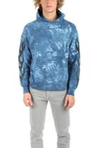 Remi Relief Tie Dye Hoody