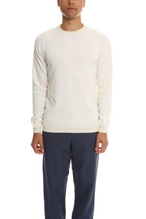 Norse Projects Birnir Crewneck