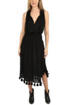 Misa Los Angeles Athena Dress