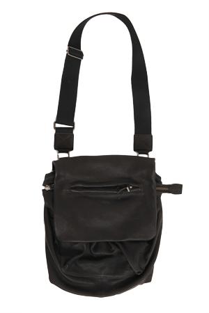 Jerome Dreyfuss Bernard Bag