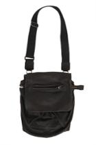 Jerome Dreyfuss Bernard Bag