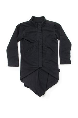 Nununu Tail Jacket