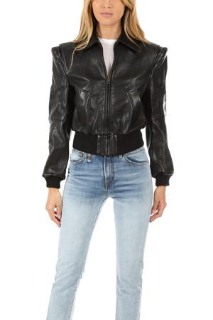 R13 Americana Zip Jacket