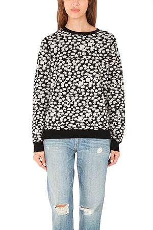 A.l.c. Tatum Sweater