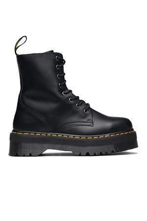 Dr. Martens Jadon Boot