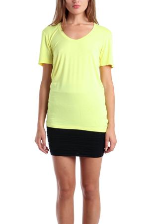 Kimberly Ovitz Tovi T-shirt