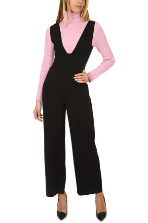 Ganni Clark Jumpsuit