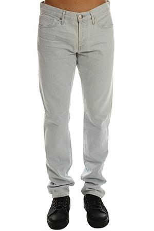 3x1 M3 5 Pkt Stone Bleach Jean