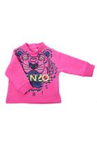 Kenzo Tiger Sweatshirt