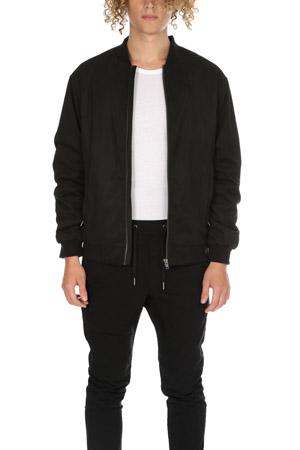 Zanerobe Cush Bomber